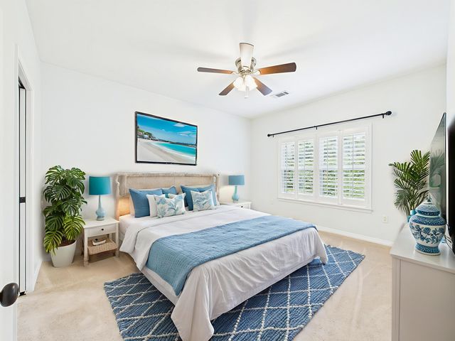 1328 Treasure Cove, Niceville, FL 32578