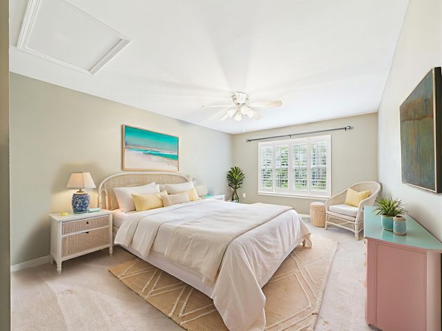 1328 Treasure Cove, Niceville, FL 32578