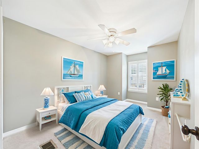 1328 Treasure Cove, Niceville, FL 32578