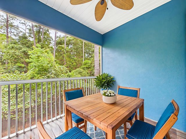 1328 Treasure Cove, Niceville, FL 32578