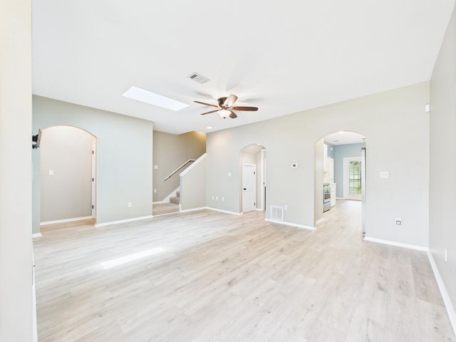 1328 Treasure Cove, Niceville, FL 32578