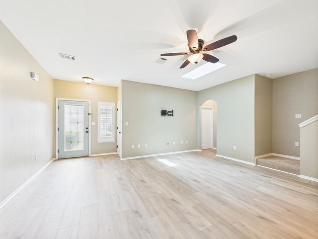 1328 Treasure Cove, Niceville, FL 32578