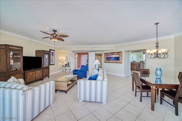 12601 Mastique Beach BLVD 1404, Fort Myers, FL 33908