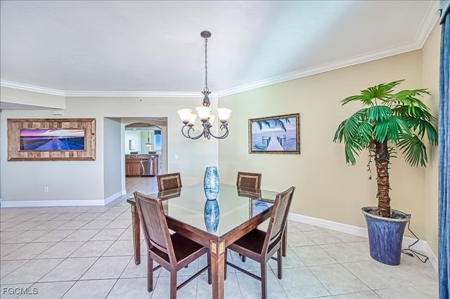 12601 Mastique Beach BLVD 1404, Fort Myers, FL 33908