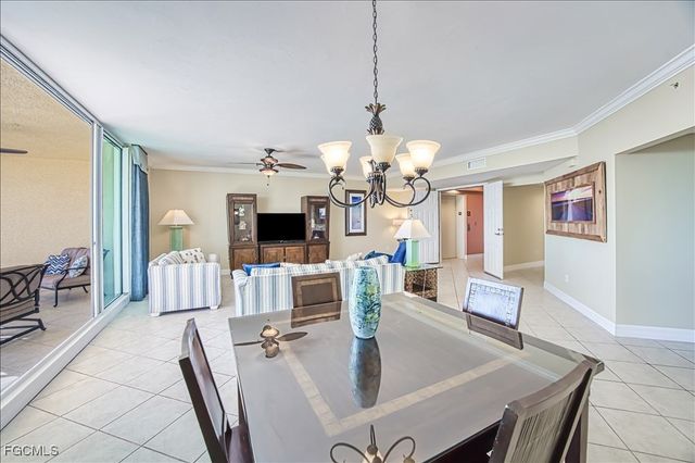 12601 Mastique Beach BLVD 1404, Fort Myers, FL 33908
