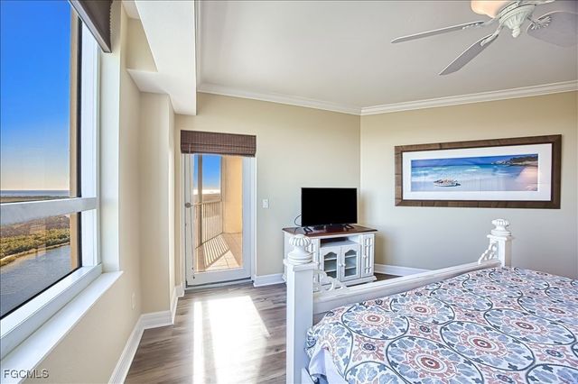 12601 Mastique Beach BLVD 1404, Fort Myers, FL 33908