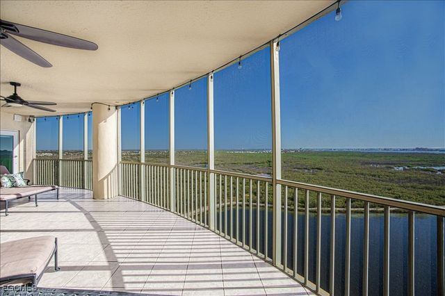 12601 Mastique Beach BLVD 1404, Fort Myers, FL 33908