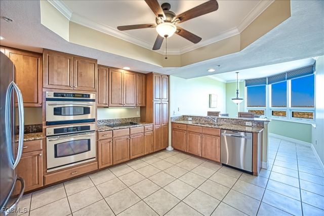 12601 Mastique Beach BLVD 1404, Fort Myers, FL 33908