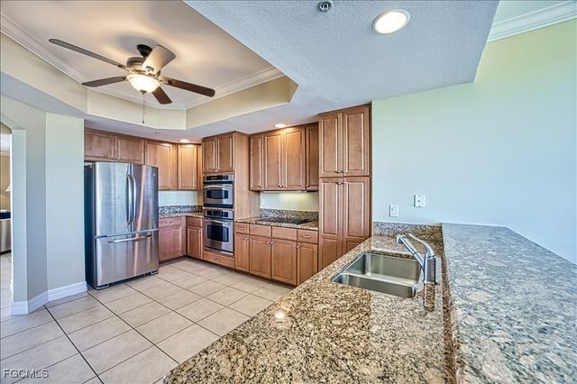 12601 Mastique Beach BLVD 1404, Fort Myers, FL 33908