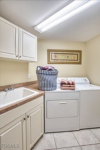 12601 Mastique Beach BLVD 1404, Fort Myers, FL 33908