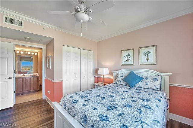 12601 Mastique Beach BLVD 1404, Fort Myers, FL 33908