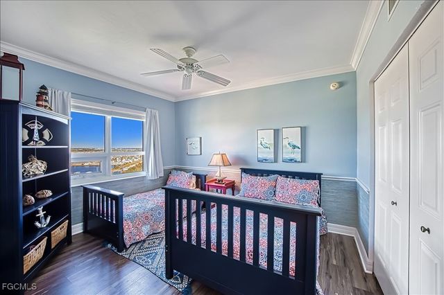 12601 Mastique Beach BLVD 1404, Fort Myers, FL 33908