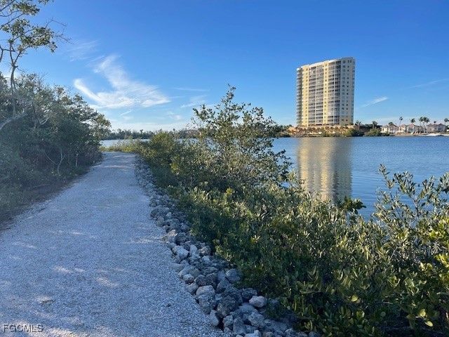 12601 Mastique Beach BLVD 1404, Fort Myers, FL 33908