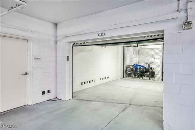 12601 Mastique Beach BLVD 1404, Fort Myers, FL 33908