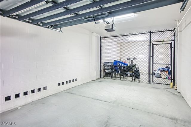 12601 Mastique Beach BLVD 1404, Fort Myers, FL 33908