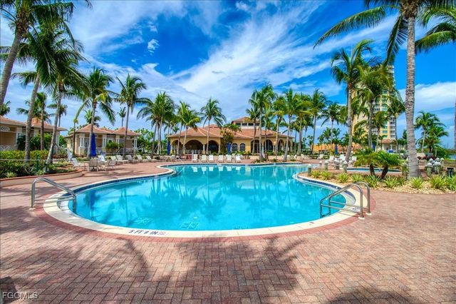 12601 Mastique Beach BLVD 1404, Fort Myers, FL 33908
