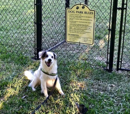 12601 Mastique Beach BLVD 1404, Fort Myers, FL 33908