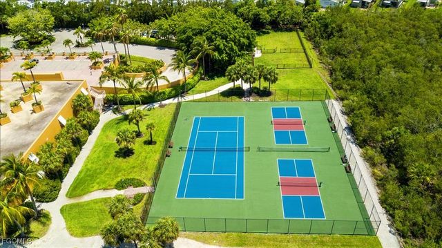 12601 Mastique Beach BLVD 1404, Fort Myers, FL 33908