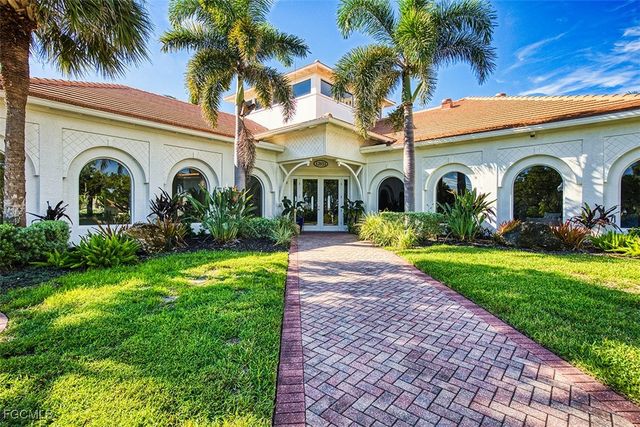 12601 Mastique Beach BLVD 1404, Fort Myers, FL 33908