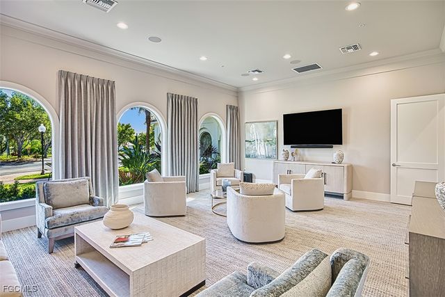 12601 Mastique Beach BLVD 1404, Fort Myers, FL 33908