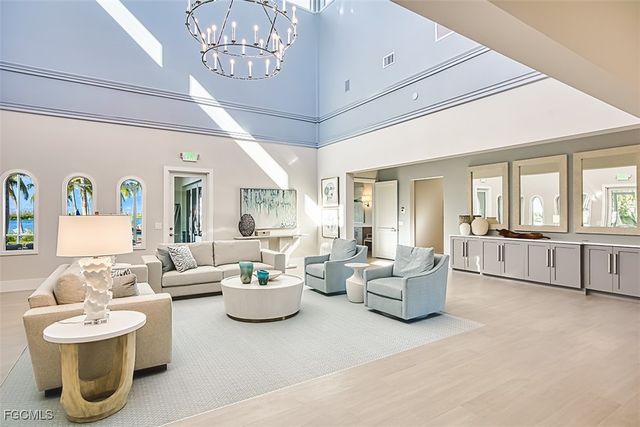 12601 Mastique Beach BLVD 1404, Fort Myers, FL 33908