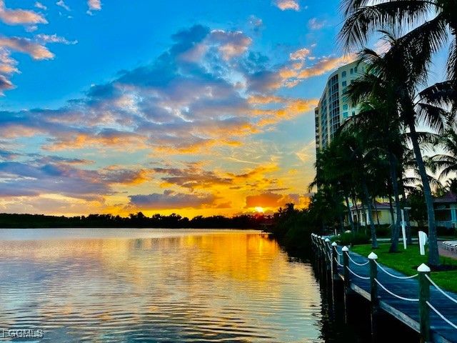 12601 Mastique Beach BLVD 1404, Fort Myers, FL 33908