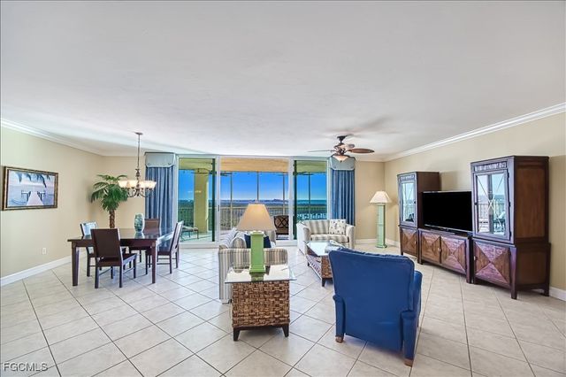 12601 Mastique Beach BLVD 1404, Fort Myers, FL 33908