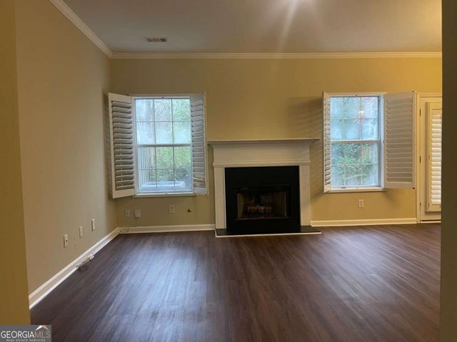 4207 Rogers Creek Court, Duluth, GA 30096