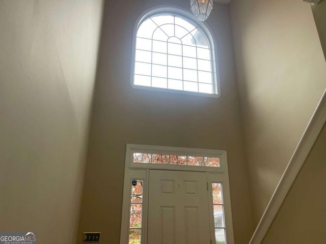 4207 Rogers Creek Court, Duluth, GA 30096