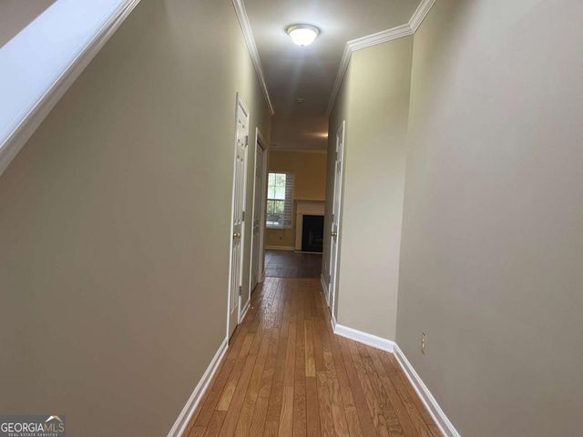 4207 Rogers Creek Court, Duluth, GA 30096