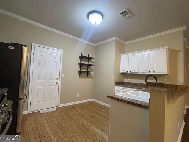 4207 Rogers Creek Court, Duluth, GA 30096