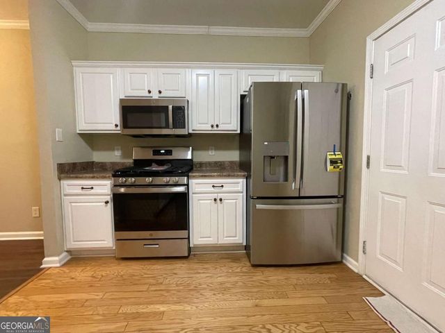 4207 Rogers Creek Court, Duluth, GA 30096