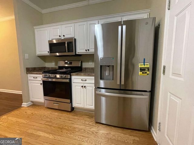 4207 Rogers Creek Court, Duluth, GA 30096