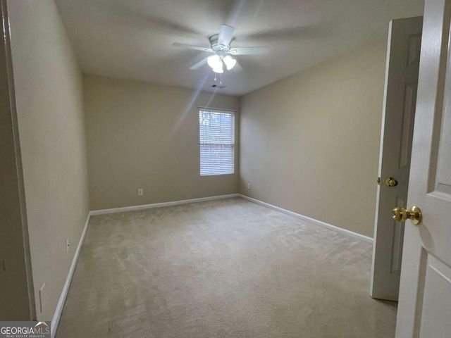 4207 Rogers Creek Court, Duluth, GA 30096