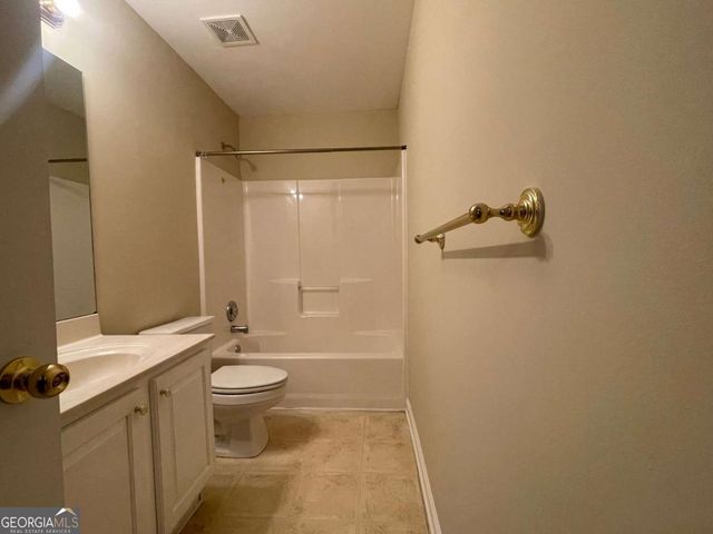 4207 Rogers Creek Court, Duluth, GA 30096