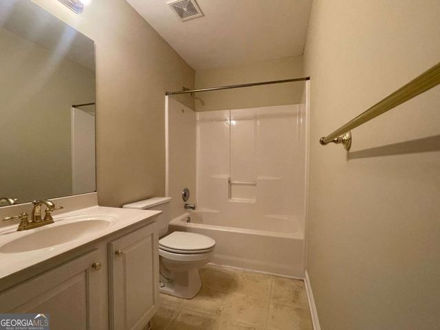 4207 Rogers Creek Court, Duluth, GA 30096