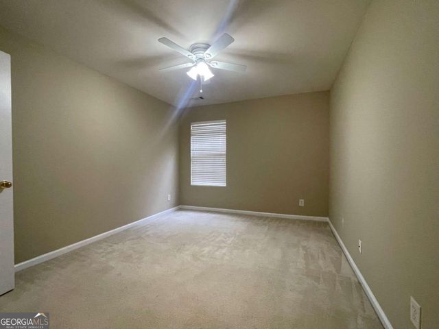 4207 Rogers Creek Court, Duluth, GA 30096