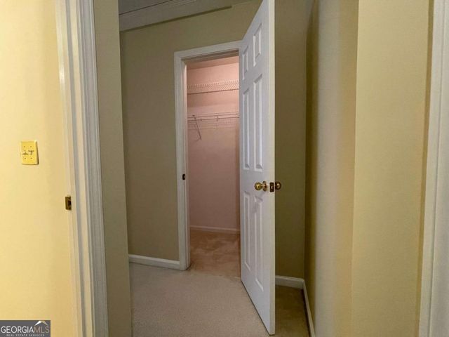 4207 Rogers Creek Court, Duluth, GA 30096