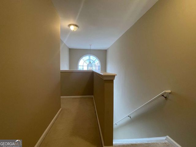 4207 Rogers Creek Court, Duluth, GA 30096