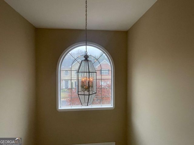 4207 Rogers Creek Court, Duluth, GA 30096