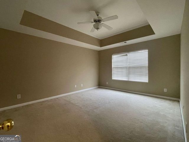 4207 Rogers Creek Court, Duluth, GA 30096