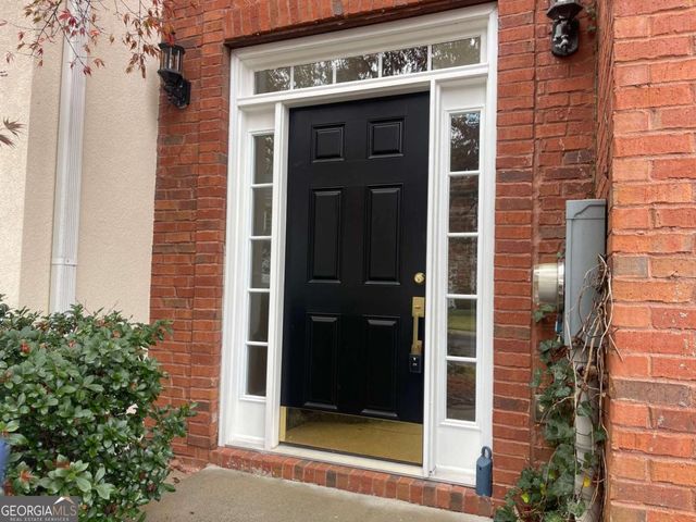 4207 Rogers Creek Court, Duluth, GA 30096