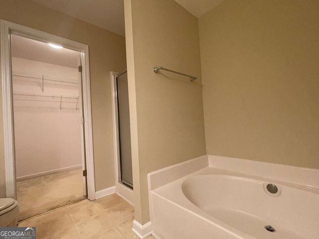 4207 Rogers Creek Court, Duluth, GA 30096