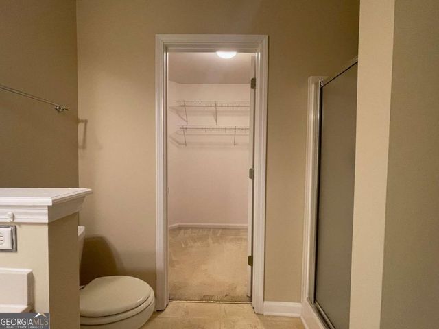 4207 Rogers Creek Court, Duluth, GA 30096