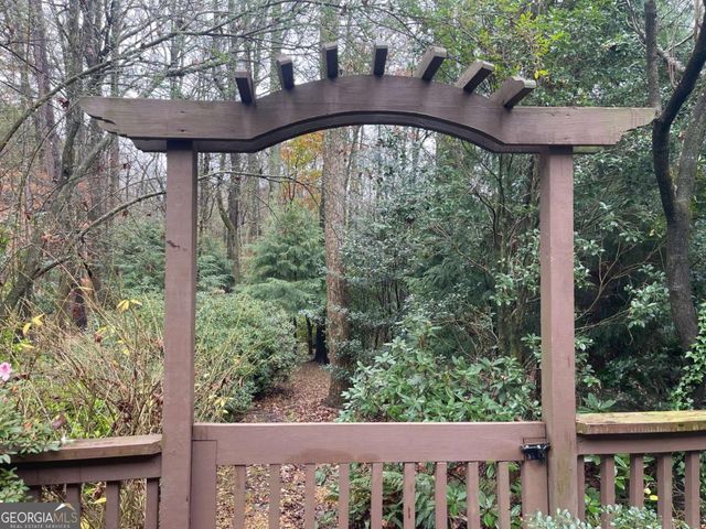 4207 Rogers Creek Court, Duluth, GA 30096