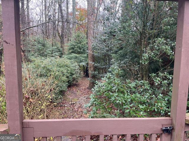 4207 Rogers Creek Court, Duluth, GA 30096