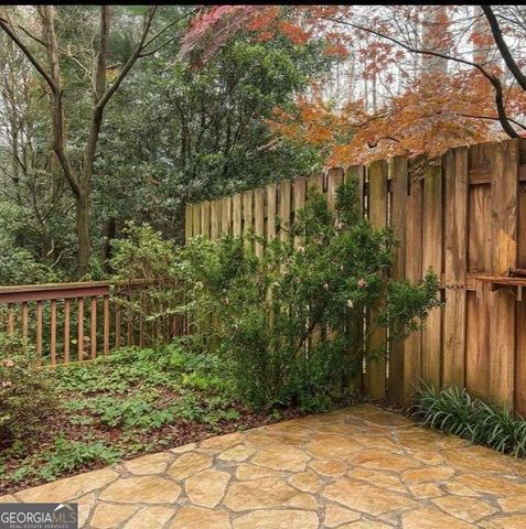 4207 Rogers Creek Court, Duluth, GA 30096