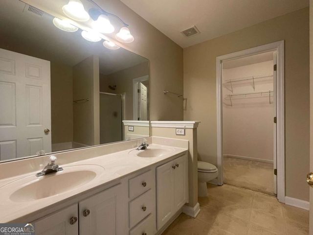 4207 Rogers Creek Court, Duluth, GA 30096