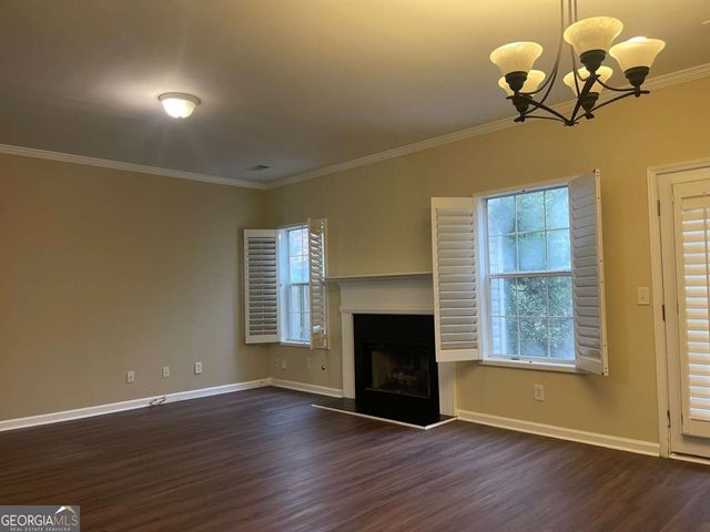 4207 Rogers Creek Court, Duluth, GA 30096