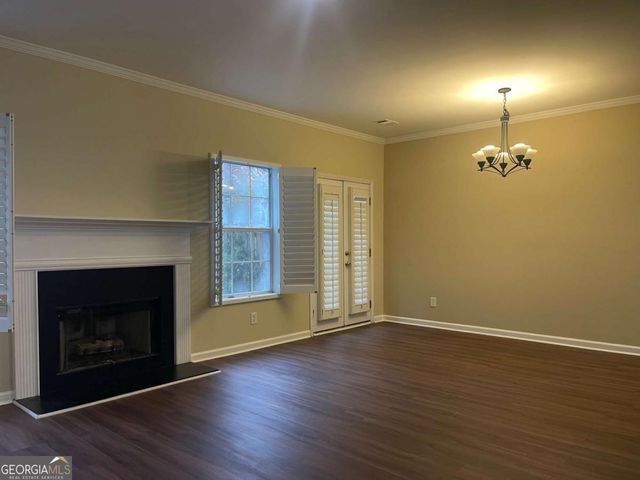 4207 Rogers Creek Court, Duluth, GA 30096